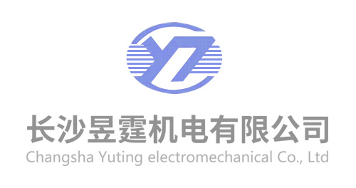 �Չ��C���b���c��Ҫ��