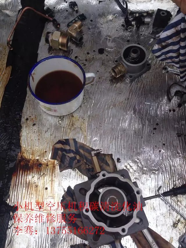 �Lɳ�Չ��C(j��):����ʽ���s�C(j��)��(y��u)ȱ�c(di��n)