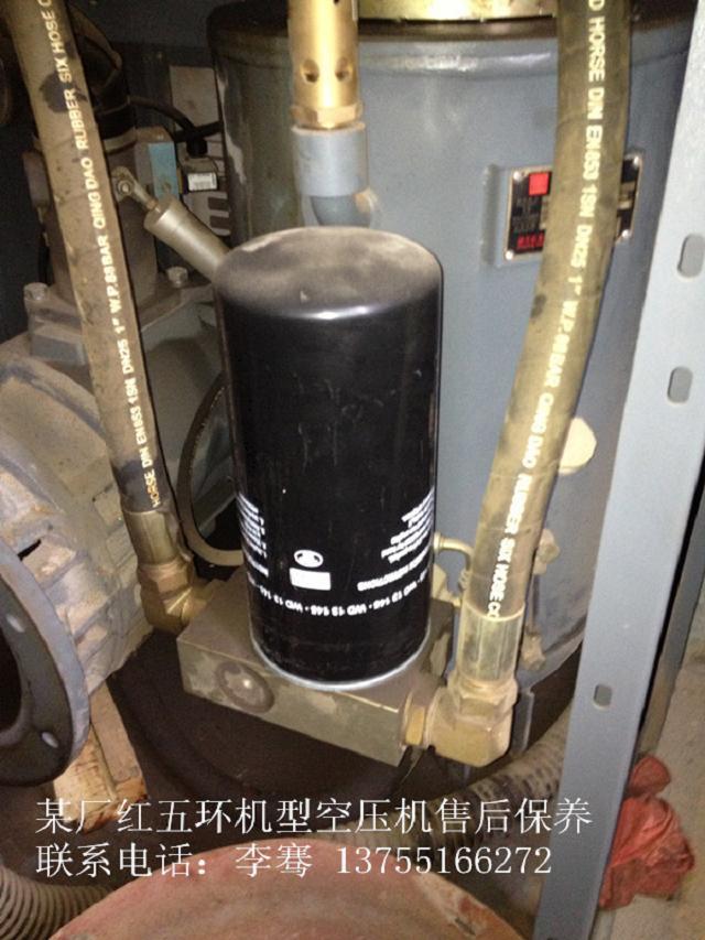 �Lɳ�Չ��C(j��):�ݗUʽ�Չ��C(j��)������