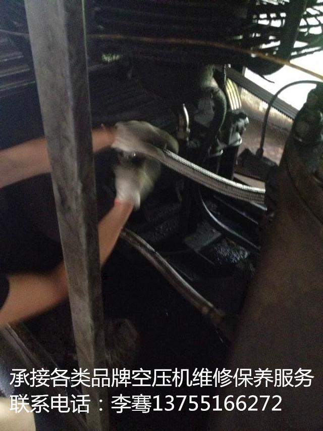 �Ś�ضȺ���ע��ض��^����ô�k��