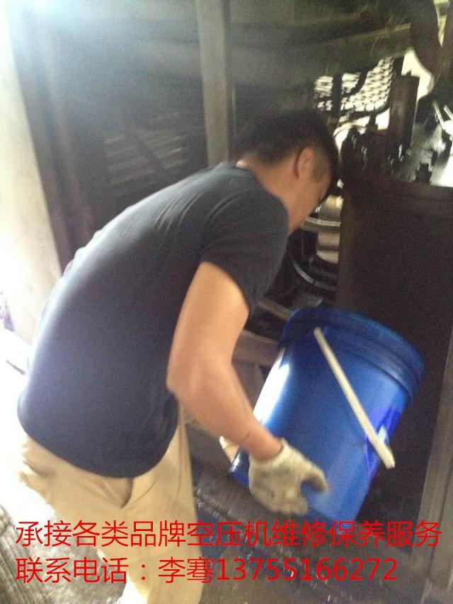 �Չ��C��Ҏ(gu��)�������x��