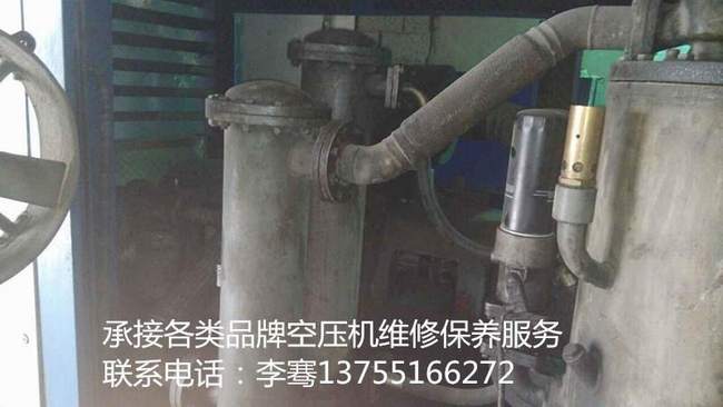 С���Ƅ�(d��ng)�Չ��C(j��)ʹ�ú͹��톖(w��n)�}