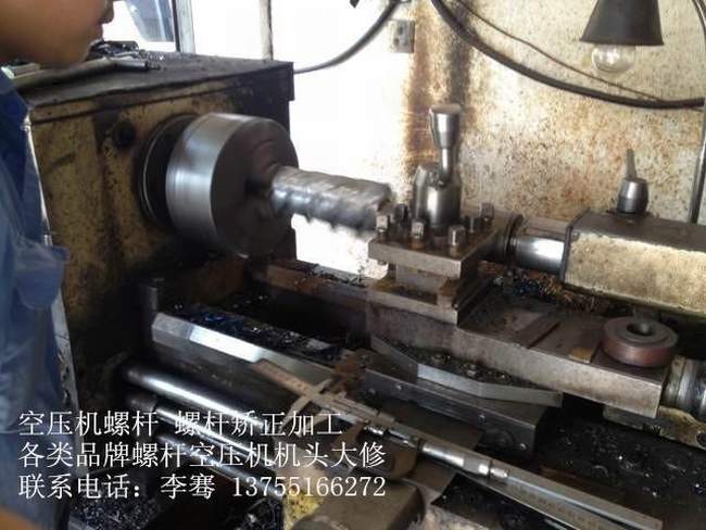 �����������ڿՉ��C��ȫ����ϵ�y(t��ng)�еđ�(y��ng)��