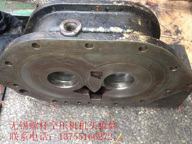 ��(bi��o)��(zh��n)�ݗUʽ�Չ��C(j��)���\�D(zhu��n)����