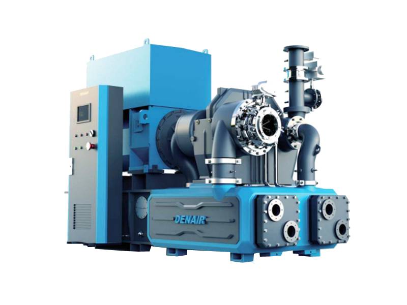 �x�Ŀ՚≺�s�C(j��),�Lɳ�Չ��C(j��),�Lɳ�Չ��C(j��)���B(y��ng),���ϿՉ��C(j��)�S��,�Lɳ�Չ��C(j��)�C(j��)�^�S��,�Lɳ�o���ݗU�Չ��C(j��),�Lɳ����׃�l�Չ��C(j��),�Lɳ�ݗU�Չ��C(j��),�Lɳ�Չ��C(j��)��(ji��)�ܹܵ�,���ϿՉ��C(j��)�X�Ͻ�ܵ�,���ϿՉ��C(j��)���C䓹ܵ�,���ϿՉ��C(j��),���ϿՉ��C(j��)���B(y��ng),�Lɳ�Չ��C(j��)�S��,���ϿՉ��C(j��)�C(j��)�^�S��,���ϟo���ݗU�Չ��C(j��),��������׃�l�Չ��C(j��),�����ݗU�Չ��C(j��)