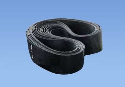 市政排水管專用熱收縮套